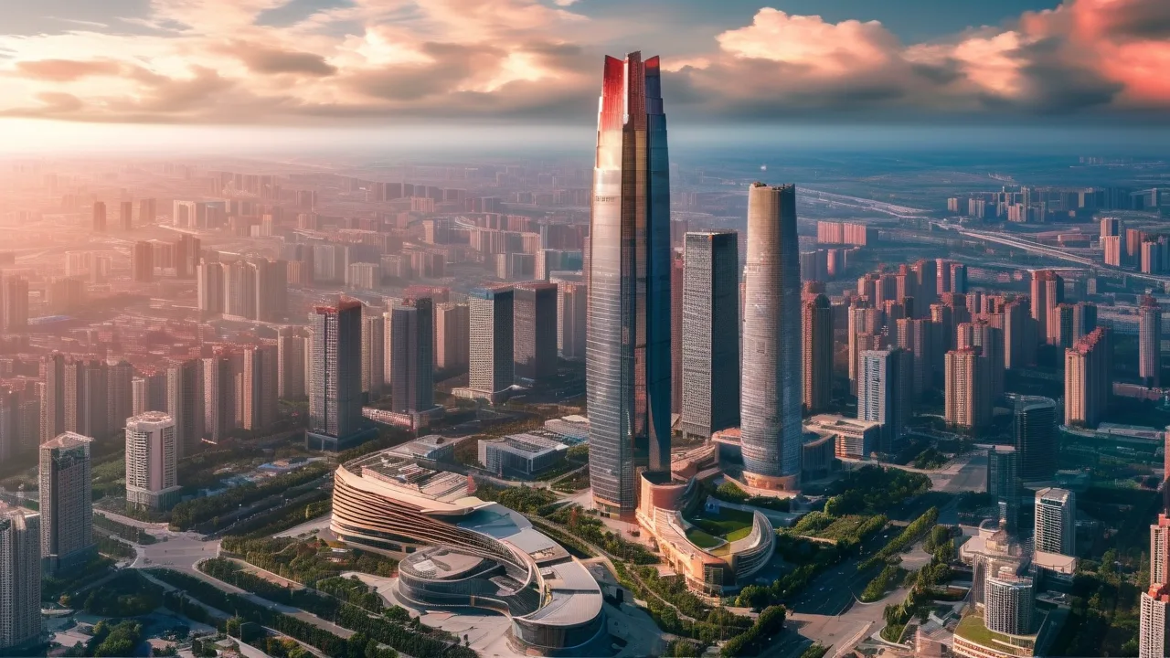 seo优化服务哪家好？河南入腊红网络科技有深度解析